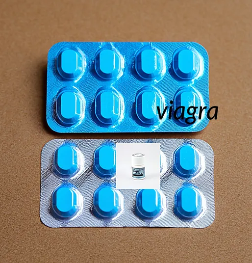 Precio del viagra en las farmacias